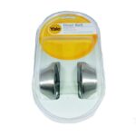 Yale Door Lock V8132D