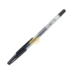 Pilot Pen Ball Point Fine Black
