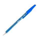 Pilot Ball Point Fine Blue