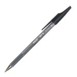 Pilot Ball Point Medium Black
