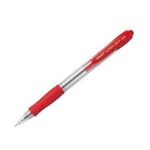 Pilot Pen Super Grip Medium
