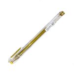 Pilot Pen Fine Gold