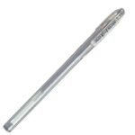 Pilot Pen G1 Silver