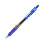 Pilot Pen G2 Blue 0 7