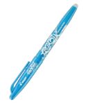 Pilot Pen Frixion  Light Blue