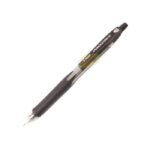 Pilot Pencil Mechanical Grip 0.7mm Black