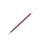 Pilot Refill Stylo Ball Fine Tip Red
