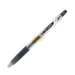 Pilot Pen Pop 0.5 Black