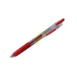 Pilot Pen Pop 0 5 Red