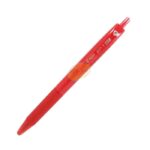 Pilot Pen Ball Point 1 Fine Red