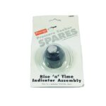 Prestige Rise N Time Indicator