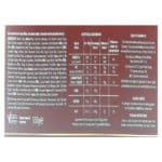 Fox's Classic Biscuit Selection 550g - Image 2