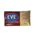 Eve Brown Sugar 1800g