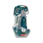 Total Utility Knife 7 Inch