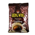 Hong Wing Premium Coffee 185g
