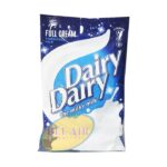 Dairy Dairy Full Cream Powdered Milk 350g