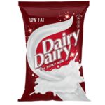 Dairy Dairy, Powdered Milk, Low Fat, 800g