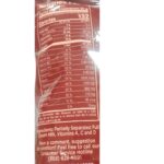 Dairy Dairy, Powdered Milk, Low Fat, 800g - Image 2