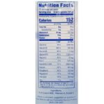 Dairy Dairy, Powdered Milk, (225g) - Image 3
