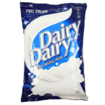 Dairy Dairy, Powdered Milk, Full Cream, 1500g