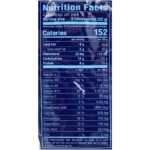 Dairy Dairy, Powdered Milk, Full Cream, 1500g - Image 2