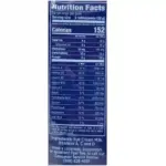 Dairy Dairy, Powdered Milk, Full Cream, 650g - Image 2
