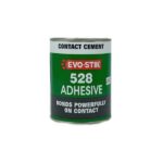 Evo Stik Contact Cement 946ml