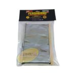 Evo Stik Flash Band Blister Pack
