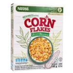 Nestle, Whole Grain Cereal, Corn Flakes, 180g