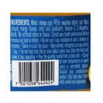 Gerber 2nd Food Mango 4oz - Image 3