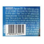 Gerber, Prune Puree Food (4oz) - Image 3