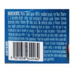 Gerber, Apple Puree Food Apple (4oz) - Image 4