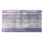 Cadbury Dairy Milk Chocolate 45g - Image 3