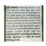 Colombina Crakenas Honey Oat biscuit 216g - Image 3