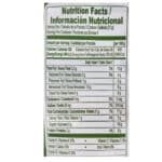 Colombina Crakenas Honey Oat biscuit 216g - Image 4