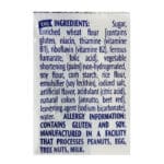 Colombina Bridge Strawberry Wafer 10 Pack - Image 2