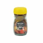 Nescafe Classic Colombian 85g