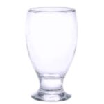 Cristar Water Goblet 0506AL 360ml