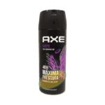 Axe Body Spray Excite 150ml