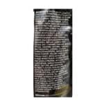 Swiss Jerk Bbq Sauce 500ml - Image 2