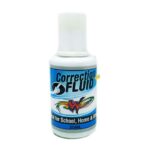 Winners Correction Fluid 20ml