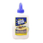 Winners White Glue 100ml