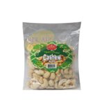REGAL CASHEW NUTS 200G