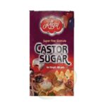 Regal Castor Sugar 400g
