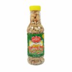 Regal Fancy Cashew Nuts 260g