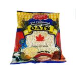 REGAL QUICK  OATS 454G
