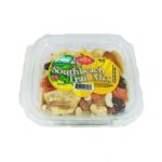 Regal Southbeach Mix 227g