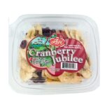 Regal Cranberry Jubilee 200g