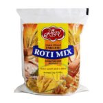 Regal, Instant Roti Mix, 2kg