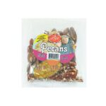 Regal Pecans 50g
